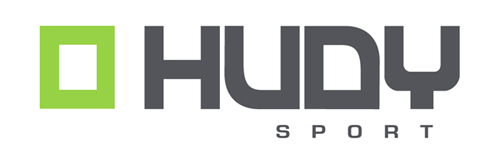 hudy