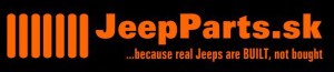 jeeparts