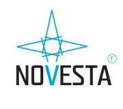 novesta_logo