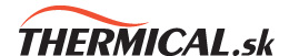 thermical