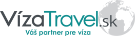 VizaTravel_partner_logo