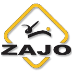 ZAJO