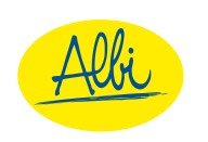 albilogo