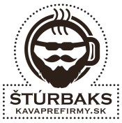 štúrbaks
