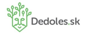 Dedoles
