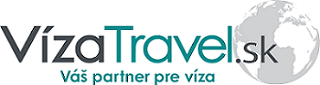 vizatravel_partner_logo_____na_web_hlavicka(2)